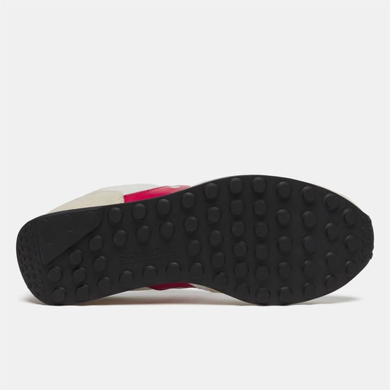 Herren Saucony Trainer 80 in Weiß - Image 6