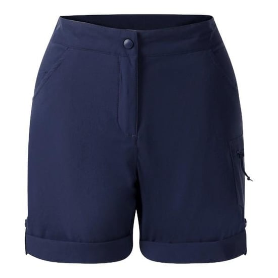 Dare 2B - "Melodic III" Shorts für Damen (Marine) - Image 1