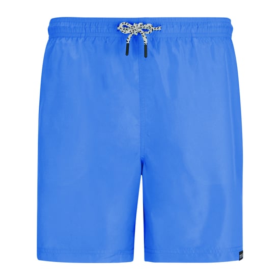 Regatta - "Mackleyna" Badeshorts für Herren (Sonic-Blau) - Image 1