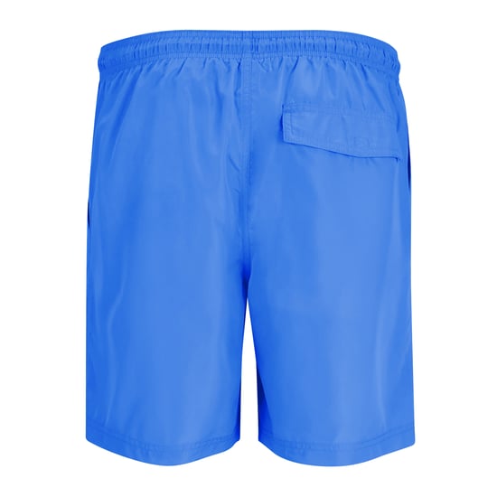 Regatta - "Mackleyna" Badeshorts für Herren (Sonic-Blau) - Image 2