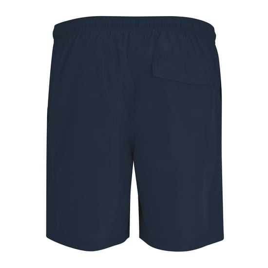 Regatta - "Mackleyna" Badeshorts für Herren (Marine) - Image 2