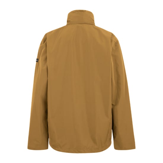 Regatta - "Matt II" Jacke, wasserfest für Herren (Holzbraun) - Image 2