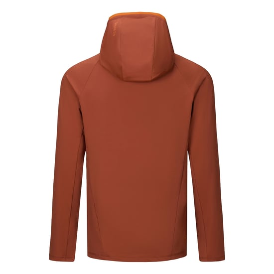 Dare 2B - "Sprint City" Kapuzenpullover für Herren (Arabische Gewürze) - Image 2