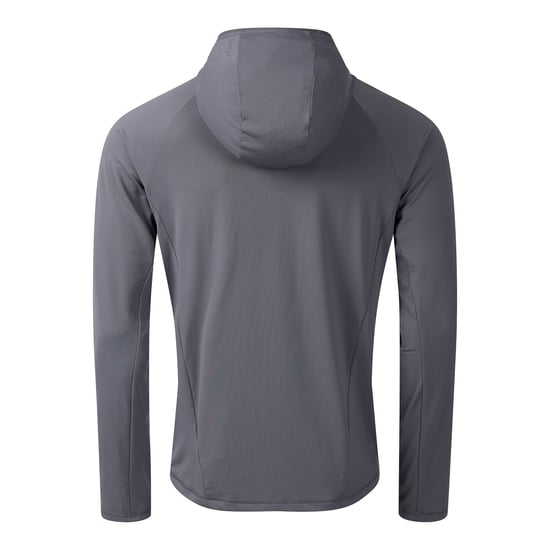 Dare 2B - "Sprint City" Kapuzenpullover für Herren (Magnet (Farbe)) - Image 2