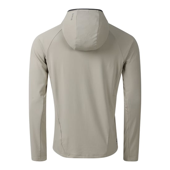 Dare 2B - "Sprint City" Kapuzenpullover für Herren (Klosterstein) - Image 2
