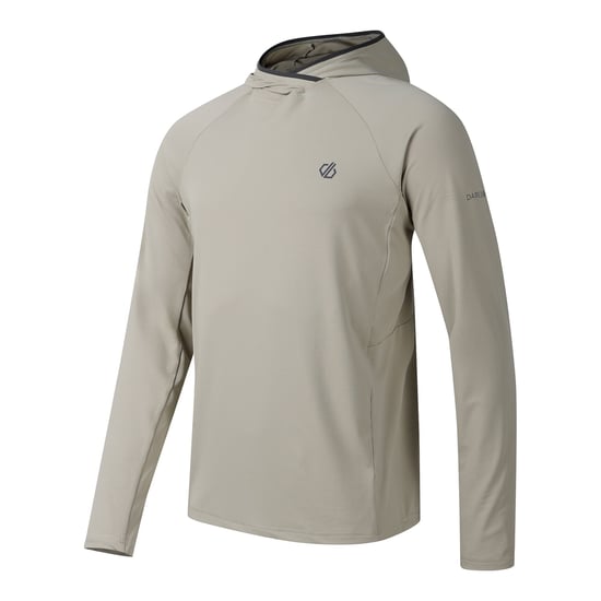 Dare 2B - "Sprint City" Kapuzenpullover für Herren (Klosterstein) - Image 3