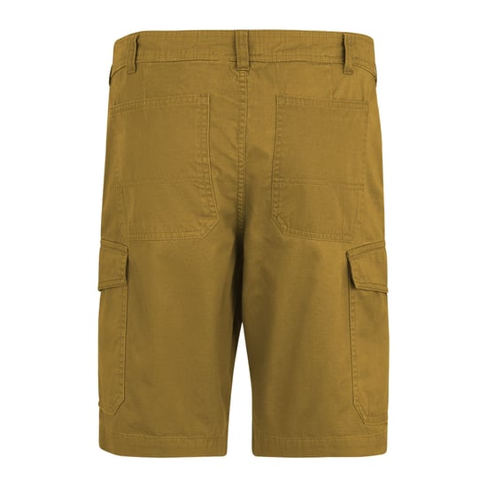Regatta - "Ruwan" Freizeitshorts für Herren (Holzbraun) - Image 2