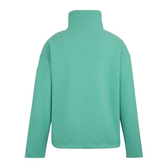 Regatta - "Ashlynn" Fleecejacke für Damen (Moos) - Image 2