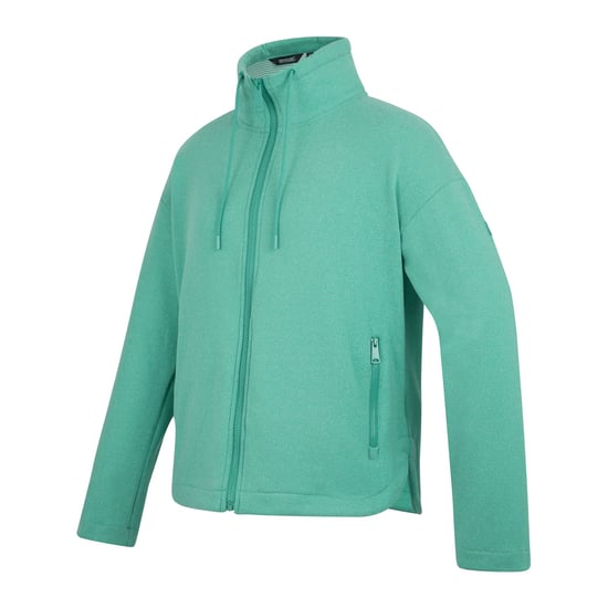 Regatta - "Ashlynn" Fleecejacke für Damen (Moos) - Image 3