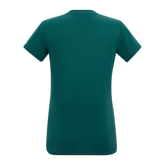 Regatta - "Fingal" T-Shirt für Damen (Mittelmeergrün) - Image 2