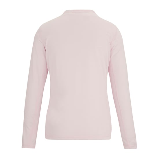 Regatta - "Mindo" T-Shirt für Damen, Insektenabwehr, Langärmlig (Rosa Nebel) - Image 2