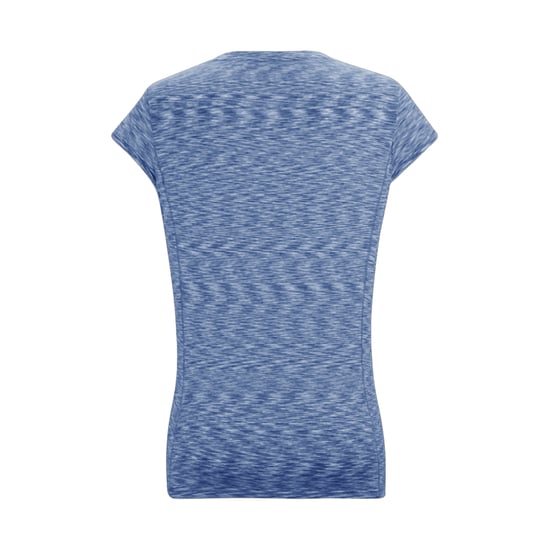 Regatta - "Hyperdimension II" T-Shirt für Damen (Aviatorblau) - Image 2