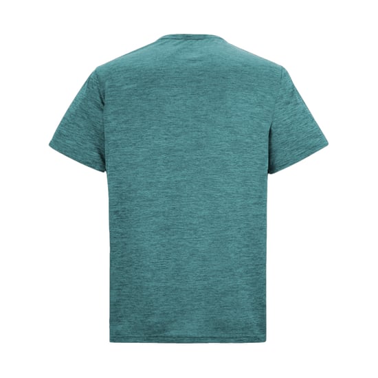 Regatta - "Fingal Edition" T-Shirt für Herren (Arktis) - Image 2