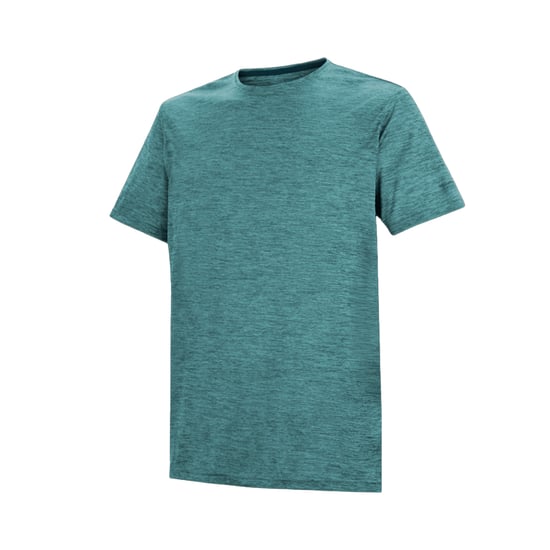 Regatta - "Fingal Edition" T-Shirt für Herren (Arktis) - Image 3