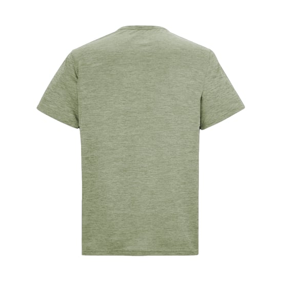 Regatta - "Fingal Edition" T-Shirt für Herren (Leichter Salbei) - Image 2