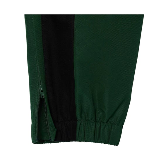 Lacoste - Jogginghosen für Herren (Grün/Schwarz) - Image 3