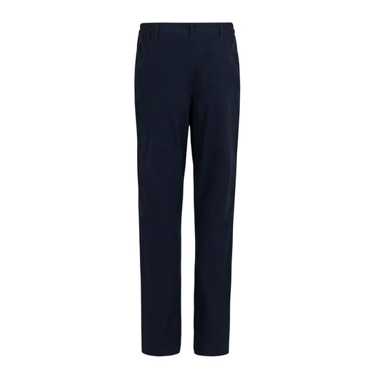 Regatta - "Highton II" Wanderhosen für Damen (Marine) - Image 2