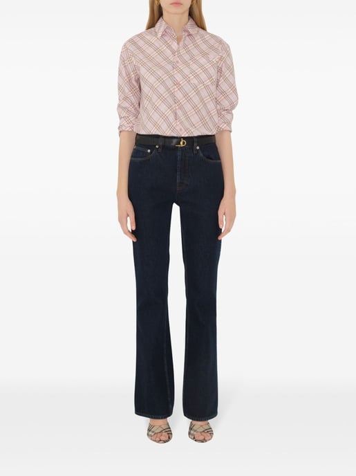 Stylische und bequeme Hose - Image 1