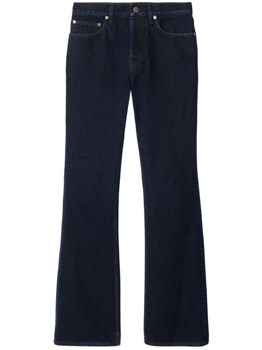 Stylische und bequeme Hose - Image 2