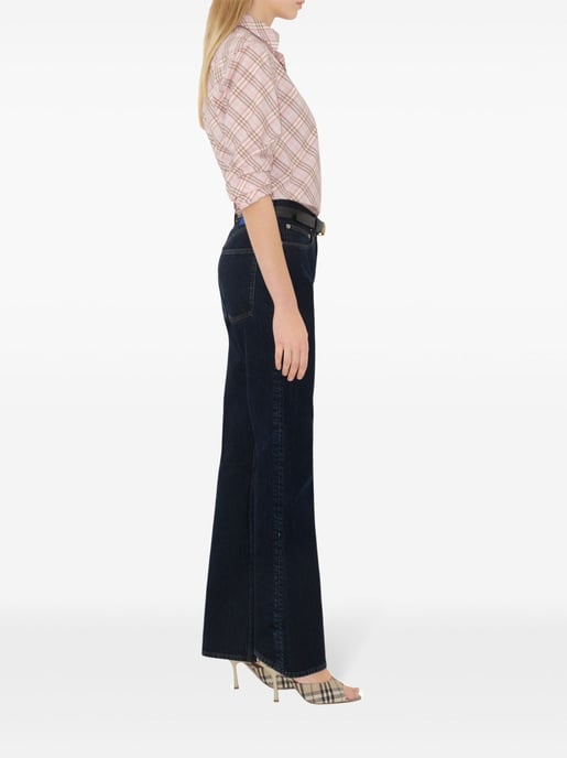 Stylische und bequeme Hose - Image 3