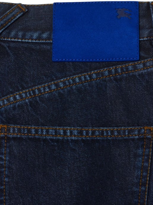 Stylische und bequeme Hose - Image 4