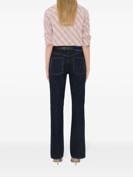 Stylische und bequeme Hose - Image 5