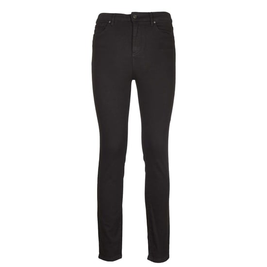 Skinny Jeans - Image 1