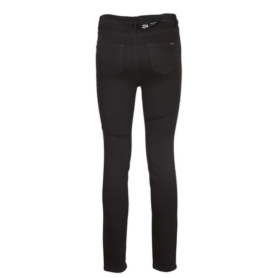 Skinny Jeans - Image 2