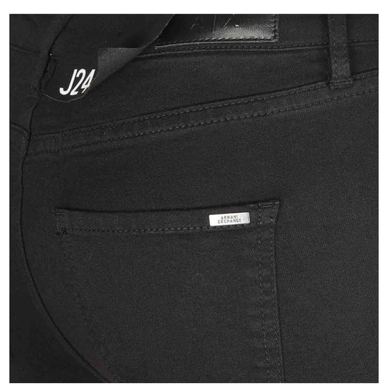 Skinny Jeans - Image 3