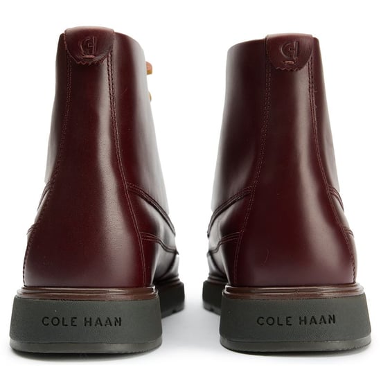 Cole Haan Muir Stiefel - Image 3