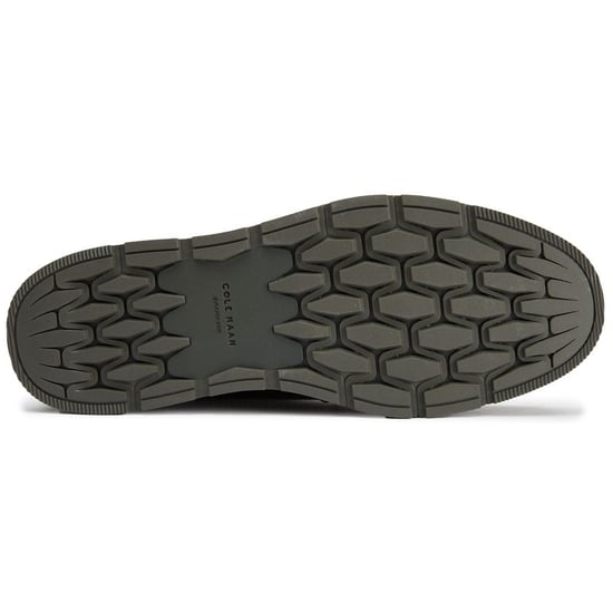 Cole Haan Muir Stiefel - Image 4