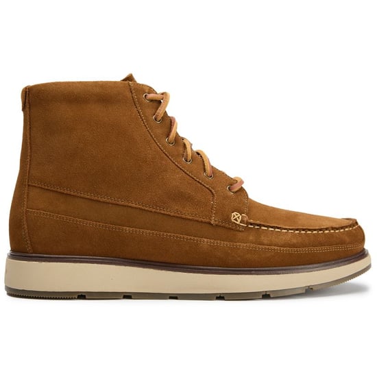 Cole Haan Muir Waterproof Stiefel - Image 1