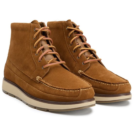 Cole Haan Muir Waterproof Stiefel - Image 2