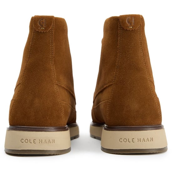 Cole Haan Muir Waterproof Stiefel - Image 3