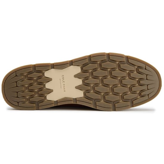 Cole Haan Muir Waterproof Stiefel - Image 4