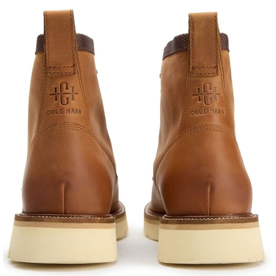 Cole Haan American Classics Stiefel - Image 3