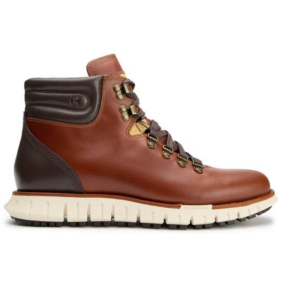 Cole Haan Zerogrand Remastered Stiefel - Image 1