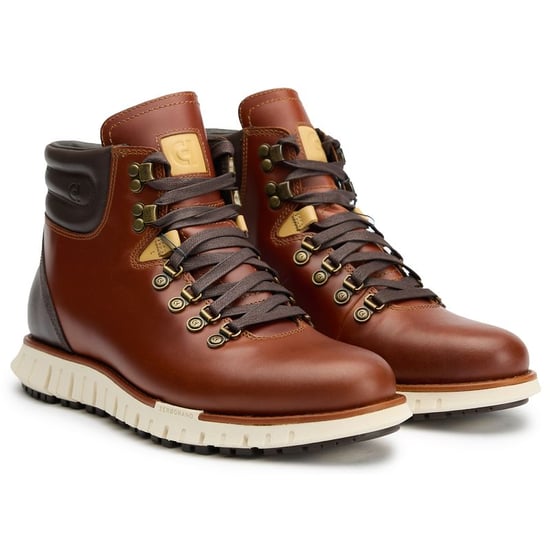 Cole Haan Zerogrand Remastered Stiefel - Image 2