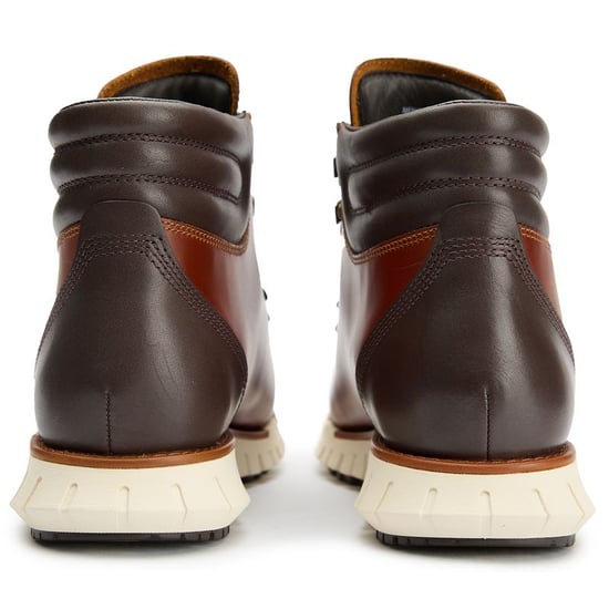 Cole Haan Zerogrand Remastered Stiefel - Image 3