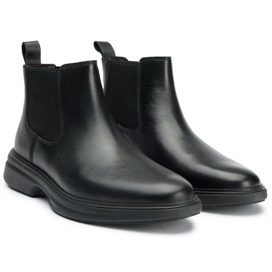 Cole Haan Originalgrand City Spectre Stiefel - Image 2