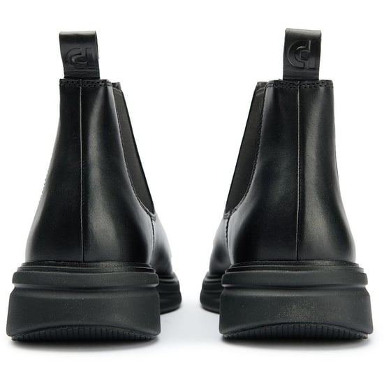 Cole Haan Originalgrand City Spectre Stiefel - Image 3