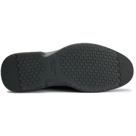 Cole Haan Originalgrand City Spectre Stiefel - Image 4