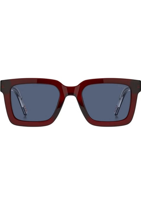 HUGO HG 1259S 51 FSFKU Sonnenbrille - Image 2