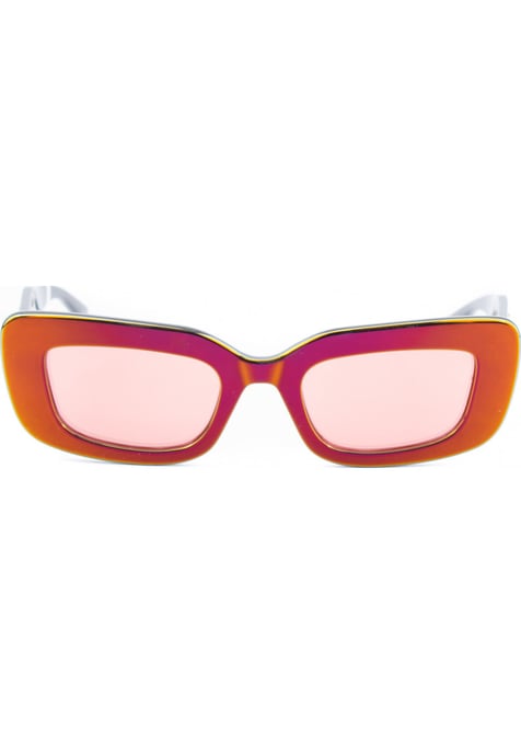 Karl Lagerfeld KL6164S 50 602 Sonnenbrille - Image 2