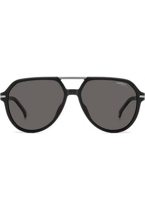 Carrera 315S 58 PLGRM9 Sonnenbrille - Image 2