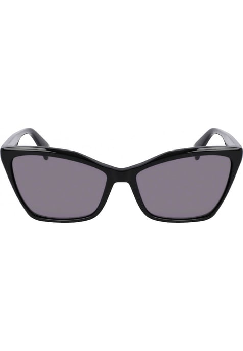 Liu Jo LJ796S 58 001 Sonnenbrille - Image 2