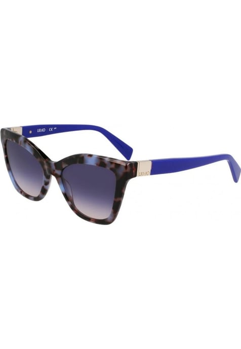 Liu Jo LJ804S 54 430 Sonnenbrille - Image 1