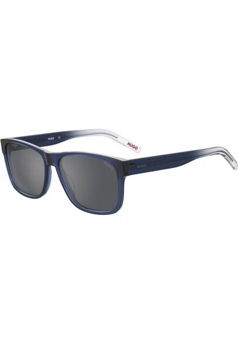 HUGO HG 1260S 57 XW0T4 Sonnenbrille - Image 1