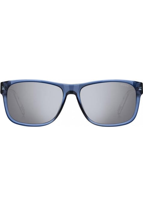 HUGO HG 1260S 57 XW0T4 Sonnenbrille - Image 2