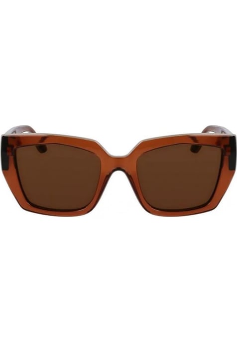 Karl Lagerfeld KL6143S 53 246 Sonnenbrille - Image 2